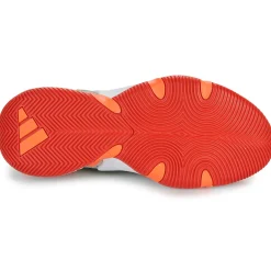 adidas Performance - TRAE UNLIMITED Outlet