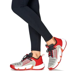 adidas Performance - TRAE UNLIMITED Outlet