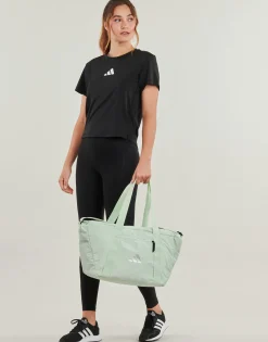 adidas Performance T-shirts & Polos^- Training Adaptive Workout T-Shirt