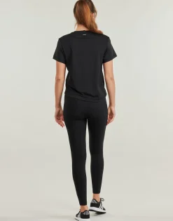 adidas Performance T-shirts & Polos^- Training Adaptive Workout T-Shirt