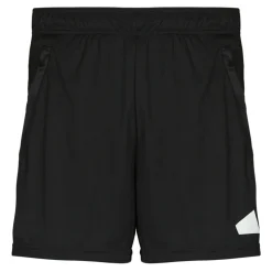 adidas Performance - Train Essentials Logo Training Shorts New