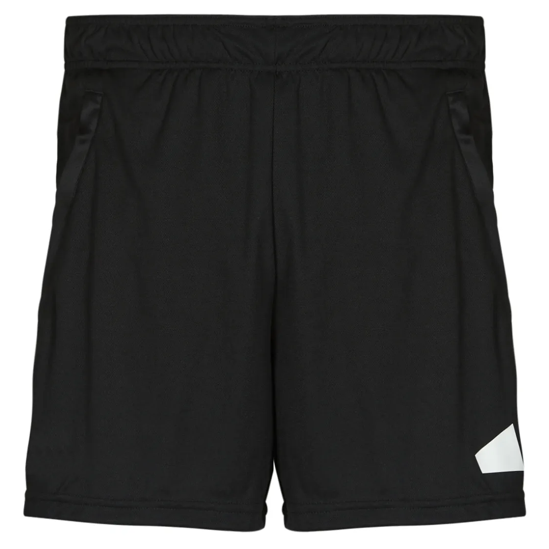 adidas Performance - Train Essentials Logo Training Shorts New