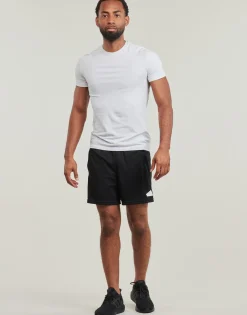adidas Performance - Train Essentials Logo Training Shorts New