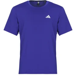 adidas Performance - Train Essentials Stretch Training T-Shirt< T-shirts & Polos