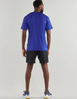 adidas Performance - Train Essentials Stretch Training T-Shirt< T-shirts & Polos