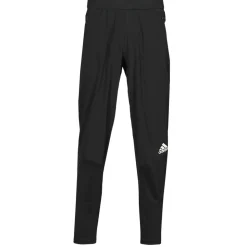 adidas Performance Joggings & Survêtements^- TRAINING PANT