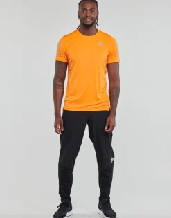 adidas Performance Joggings & Survêtements^- TRAINING PANT