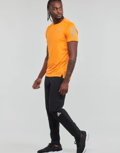 adidas Performance Joggings & Survêtements^- TRAINING PANT