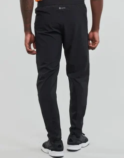adidas Performance Joggings & Survêtements^- TRAINING PANT