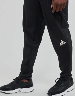 adidas Performance Joggings & Survêtements^- TRAINING PANT