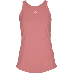 adidas Performance - TR-ES MAT TK< T-shirts & Polos