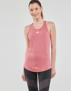 adidas Performance - TR-ES MAT TK< T-shirts & Polos