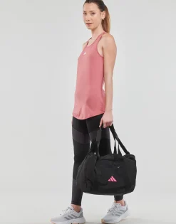adidas Performance - TR-ES MAT TK< T-shirts & Polos