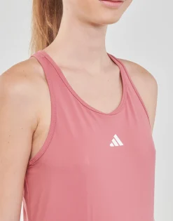 adidas Performance - TR-ES MAT TK< T-shirts & Polos