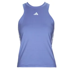adidas Performance T-shirts & Polos^- TR-ES 3S TK