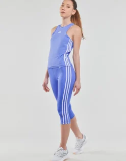 adidas Performance T-shirts & Polos^- TR-ES 3S TK