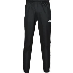 adidas Performance - TR-ES BASE 3PT< Joggings & Survêtements