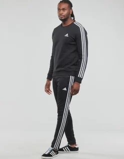 adidas Performance - TR-ES BASE 3PT< Joggings & Survêtements