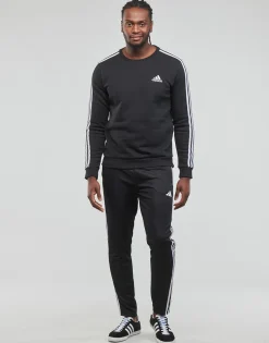 adidas Performance - TR-ES BASE 3PT< Joggings & Survêtements