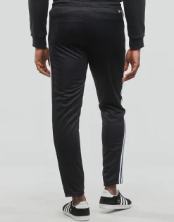 adidas Performance - TR-ES BASE 3PT< Joggings & Survêtements