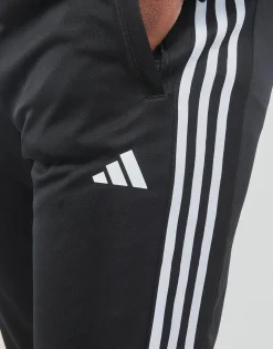 adidas Performance - TR-ES BASE 3PT< Joggings & Survêtements