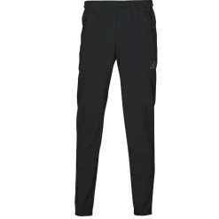 adidas Performance - TR-ES+ BL PANT< Joggings & Survêtements