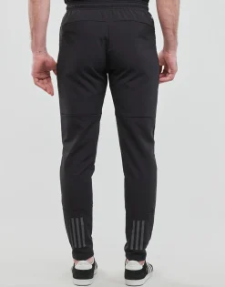 adidas Performance - TR-ES+ BL PANT< Joggings & Survêtements
