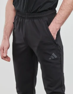 adidas Performance - TR-ES+ BL PANT< Joggings & Survêtements