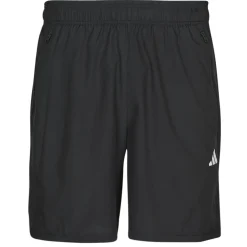 adidas Performance - TR-ES WV SHO< Shorts & Bermudas