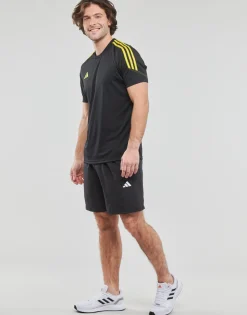 adidas Performance - TR-ES WV SHO< Shorts & Bermudas