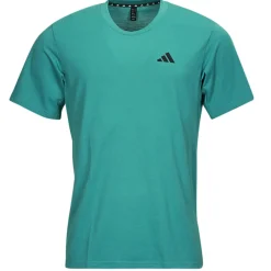 adidas Performance - TR-ES FR T Best