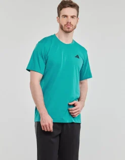 adidas Performance - TR-ES FR T Best