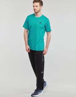 adidas Performance - TR-ES FR T Best