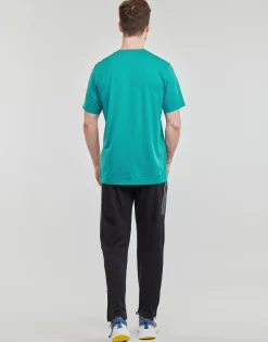 adidas Performance - TR-ES FR T Best
