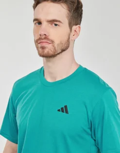 adidas Performance - TR-ES FR T Best