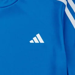 adidas Performance - TR-ES 3S TSET< T-shirts & Polos