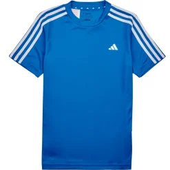 adidas Performance - TR-ES 3S TSET< Joggings & Survêtements