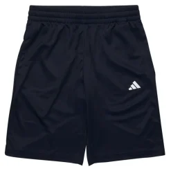 adidas Performance - TR-ES 3S TSET< Joggings & Survêtements