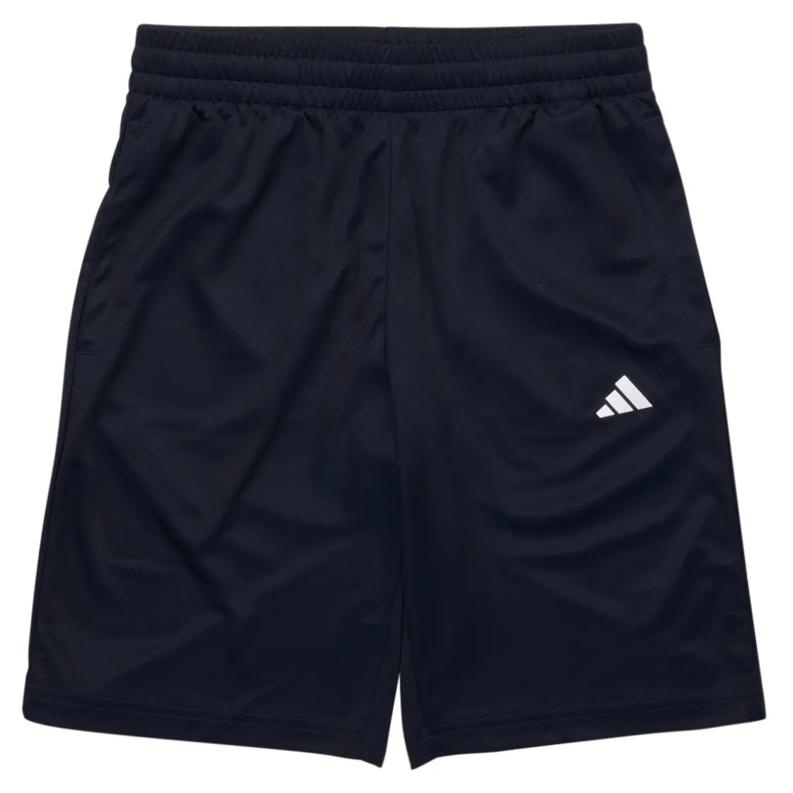 adidas Performance - TR-ES 3S TSET< Joggings & Survêtements