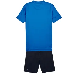 adidas Performance - TR-ES 3S TSET< Joggings & Survêtements