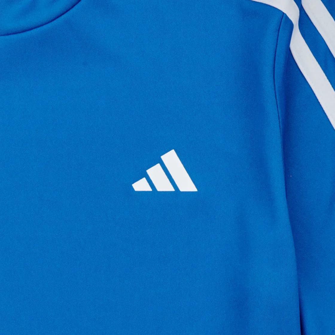 adidas Performance - TR-ES 3S TSET< Joggings & Survêtements