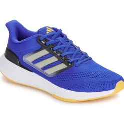 adidas Performance - ULTRABOUNCE< Chaussures De Sport
