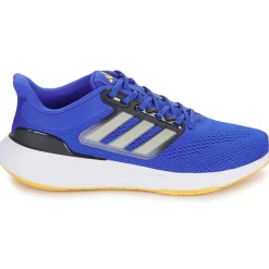 adidas Performance - ULTRABOUNCE< Chaussures De Sport