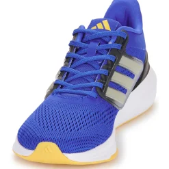 adidas Performance - ULTRABOUNCE< Chaussures De Sport