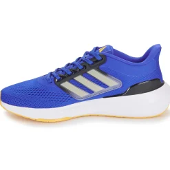 adidas Performance - ULTRABOUNCE< Chaussures De Sport
