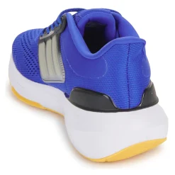 adidas Performance - ULTRABOUNCE< Chaussures De Sport