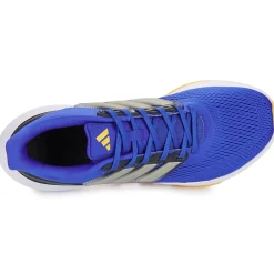 adidas Performance - ULTRABOUNCE< Chaussures De Sport