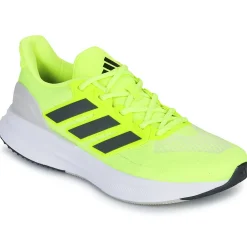 adidas Performance Chaussures De Sport^- ULTRARUN 5