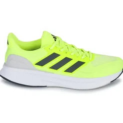 adidas Performance Chaussures De Sport^- ULTRARUN 5