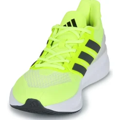 adidas Performance Chaussures De Sport^- ULTRARUN 5
